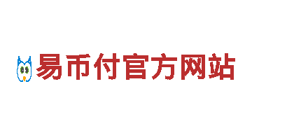 贝博吧-专业观光旅游企业